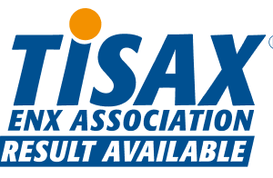 tisax (1)